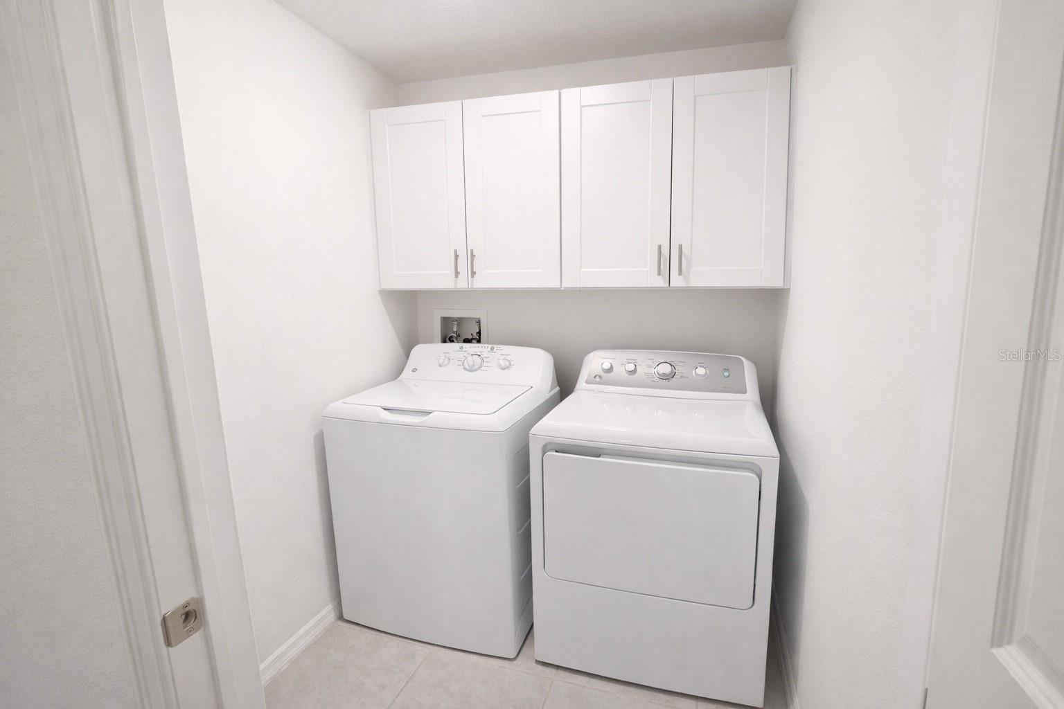 Image 12 of 15 For 36379 Garden Wall Way