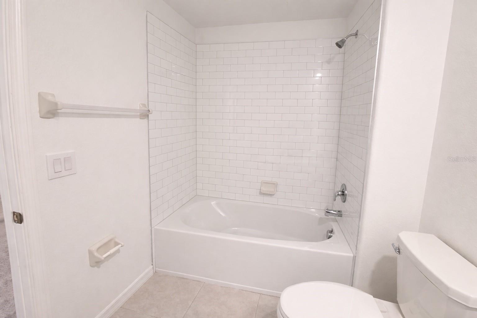 Image 13 of 15 For 36379 Garden Wall Way