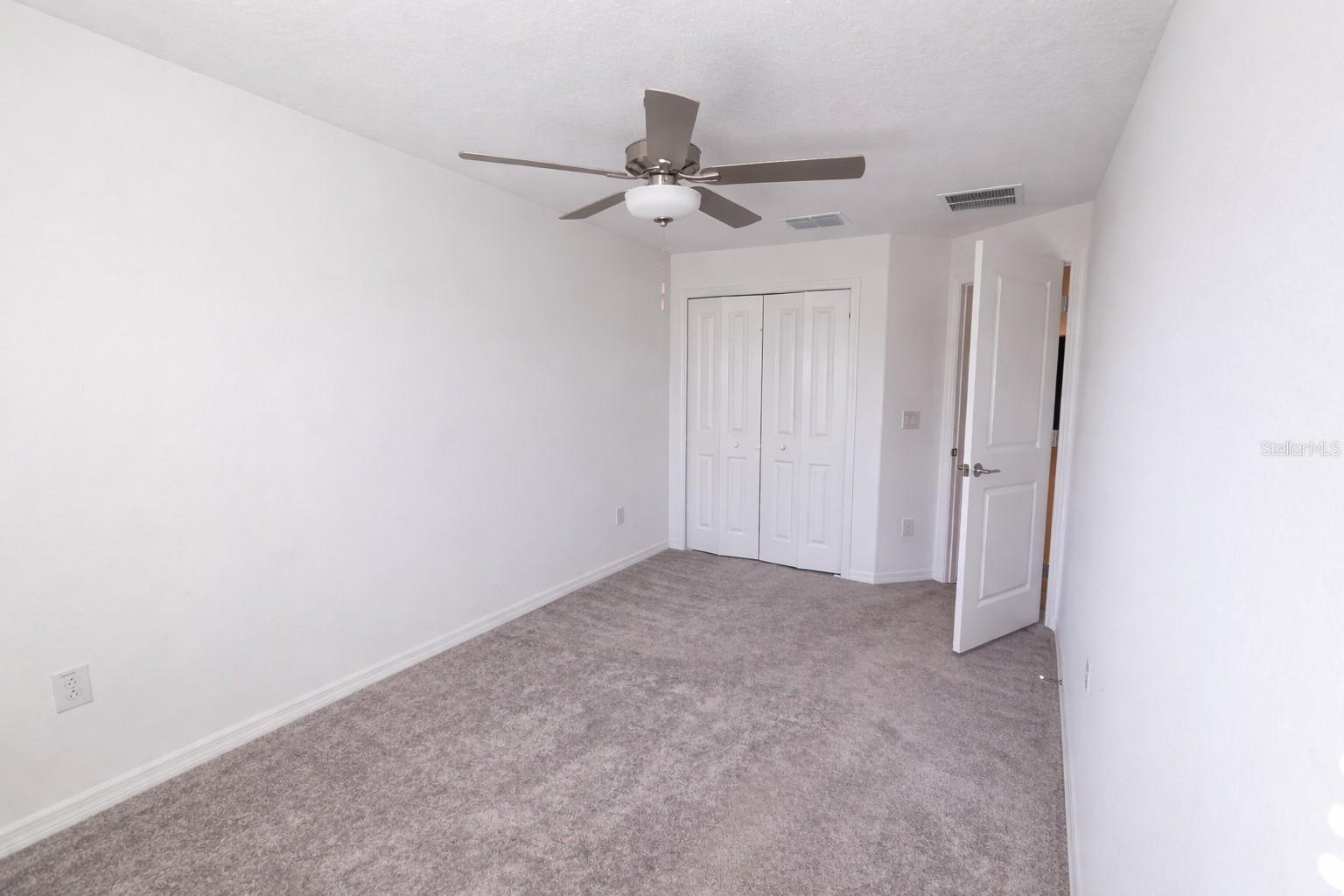 Image 14 of 15 For 36379 Garden Wall Way