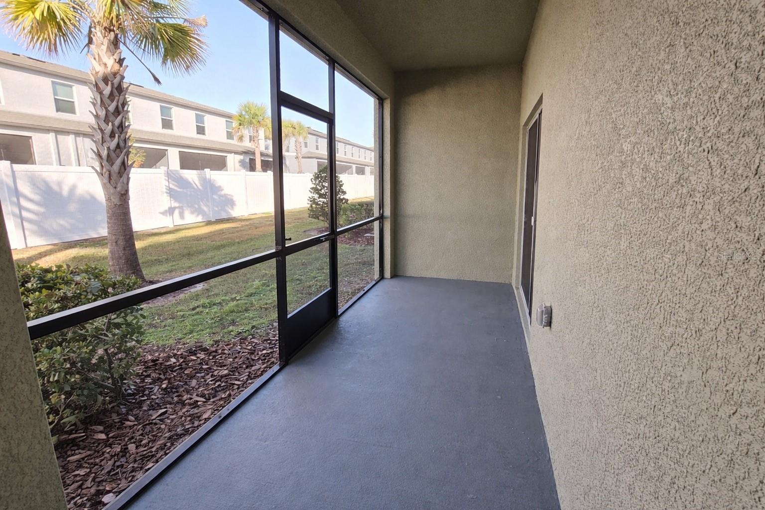 Image 15 of 15 For 36379 Garden Wall Way