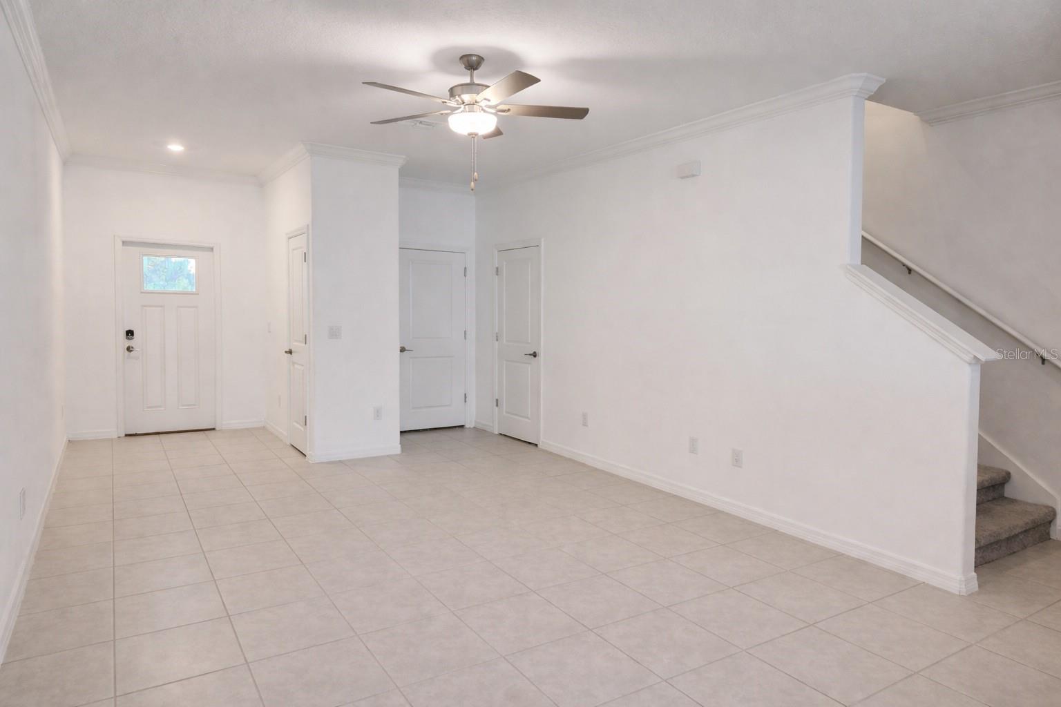 Image 2 of 15 For 36379 Garden Wall Way