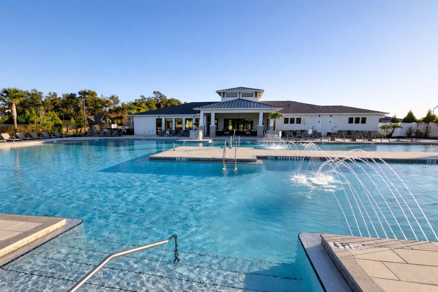 Image 3 of 15 For 36379 Garden Wall Way