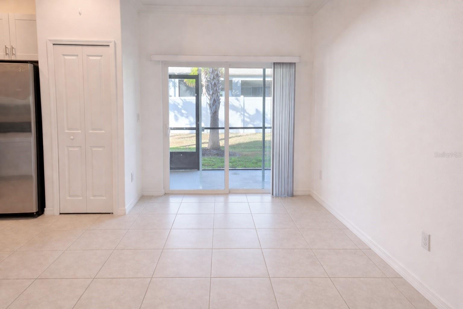 Image 6 of 15 For 36379 Garden Wall Way