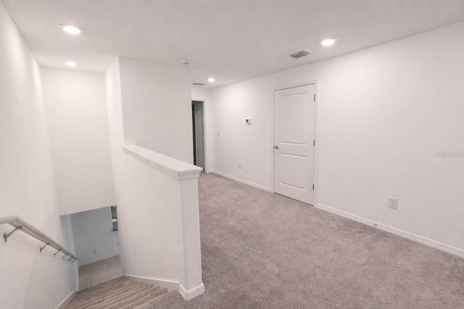 Image 7 of 15 For 36379 Garden Wall Way