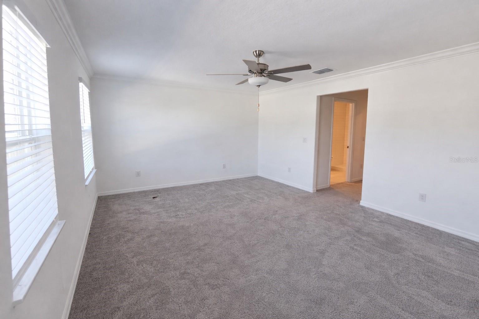 Image 8 of 15 For 36379 Garden Wall Way