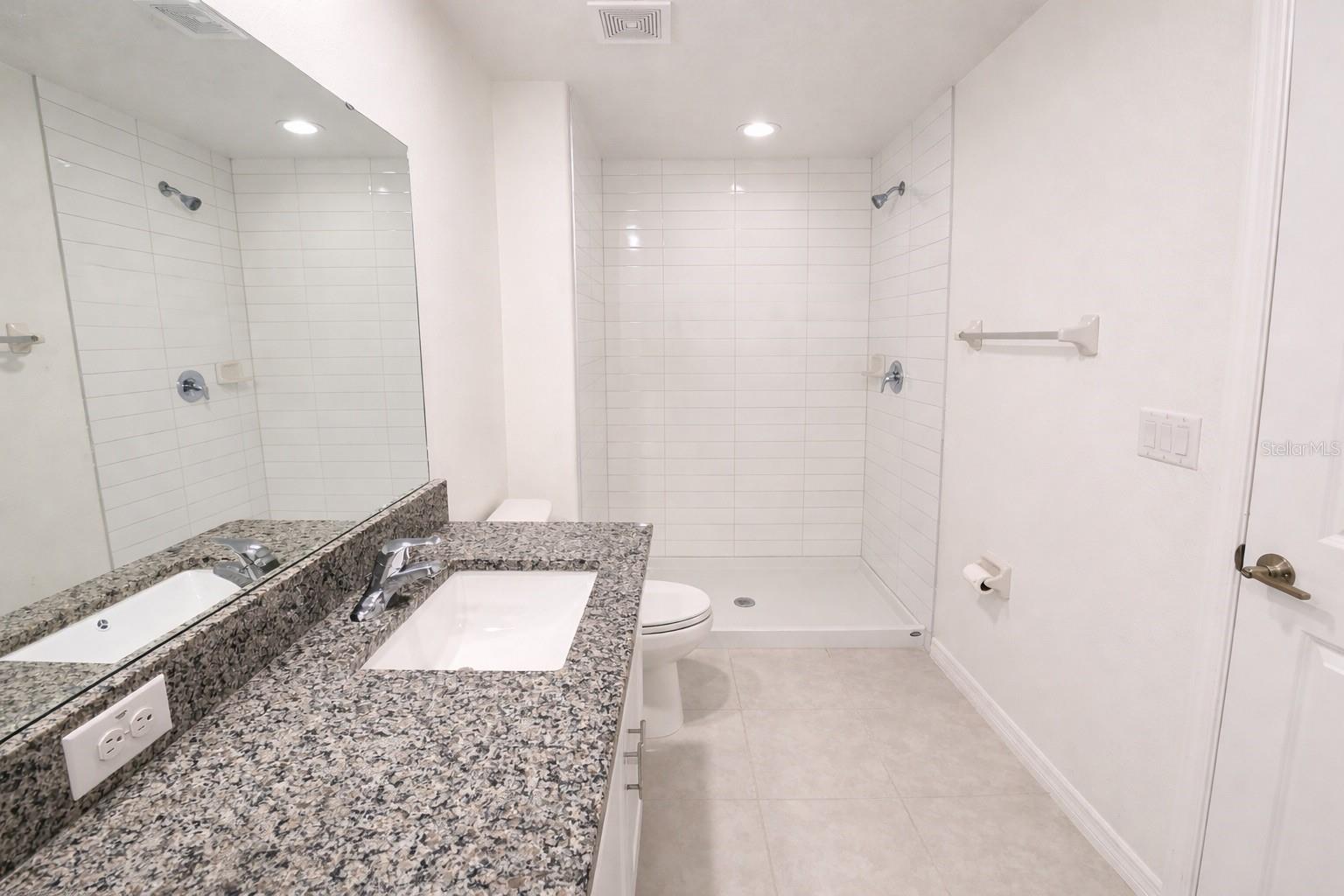 Image 9 of 15 For 36379 Garden Wall Way