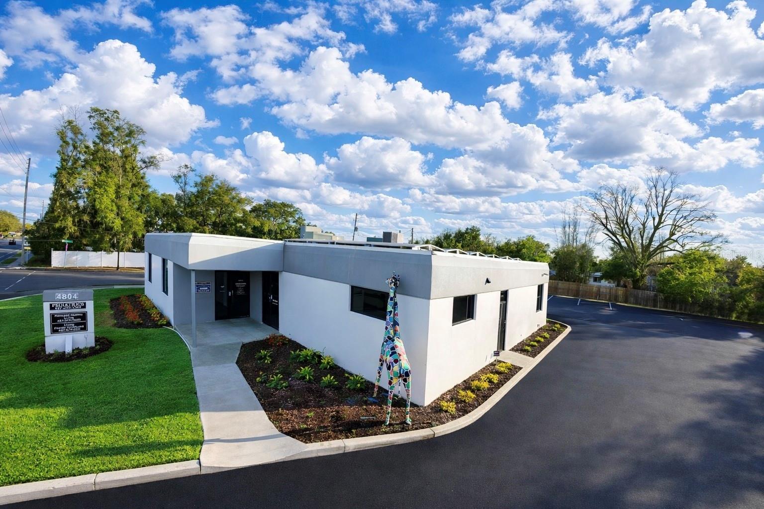 Details for 4804 Edgewater Drive, ORLANDO, FL 32804