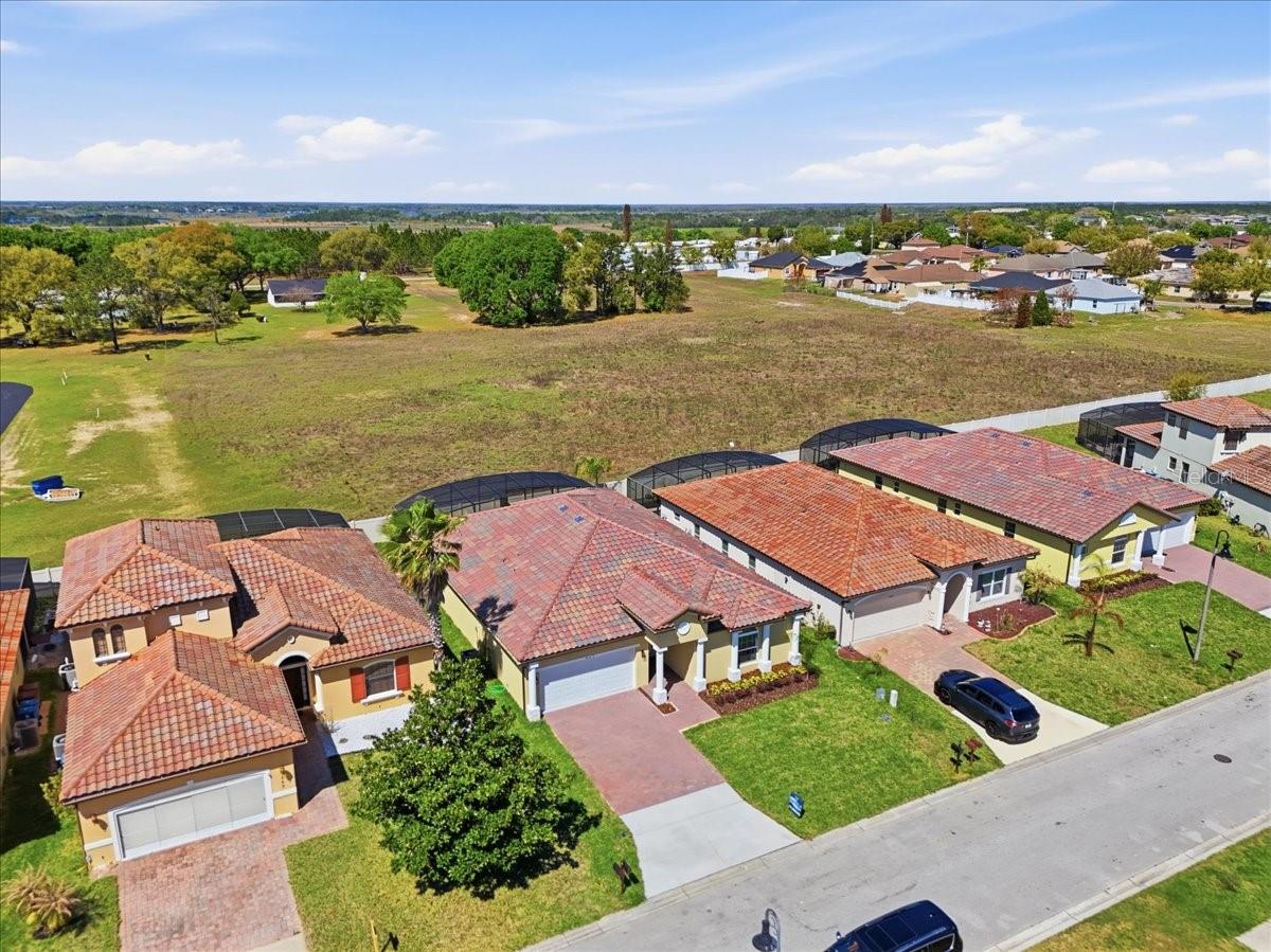 Details for 367 Villa Sorrento Circle, HAINES CITY, FL 33844