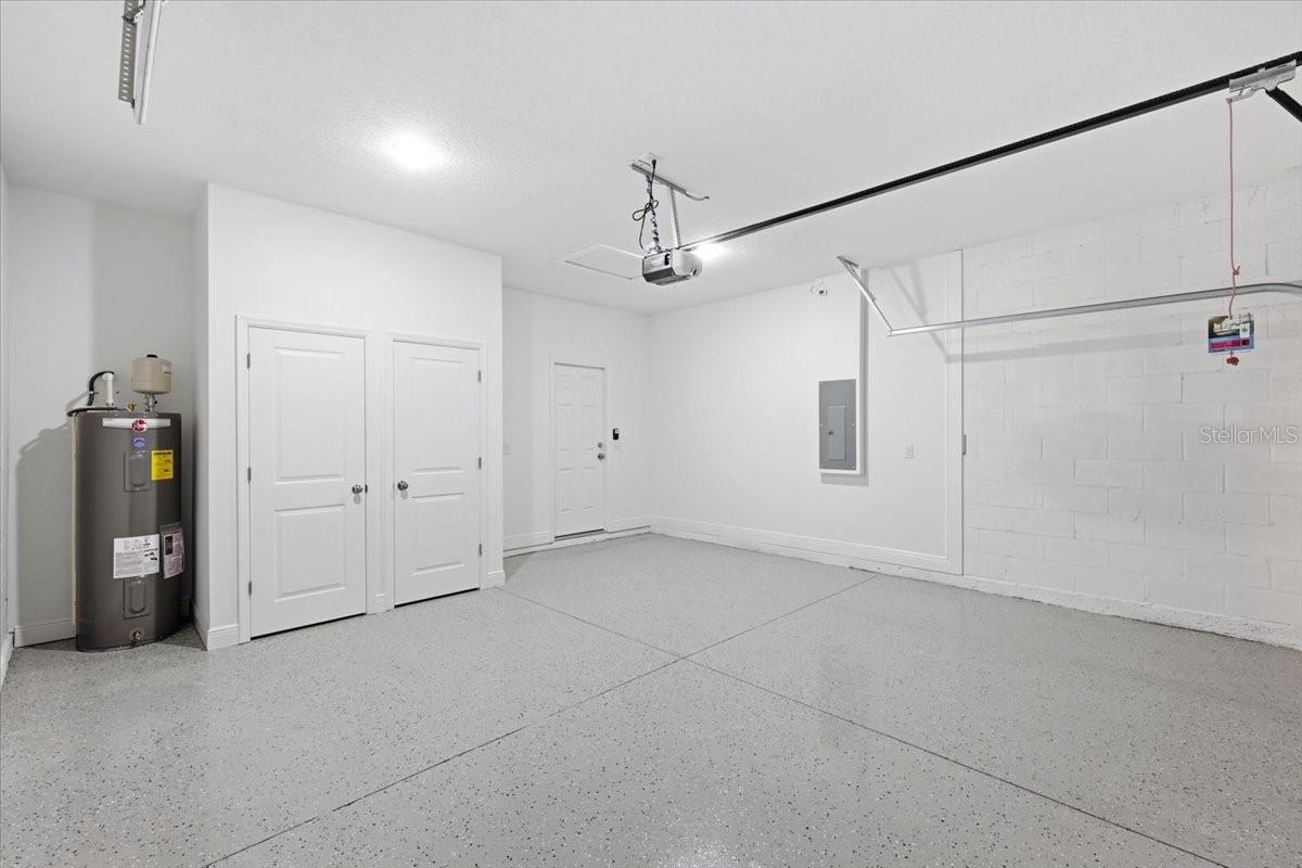 Image 21 of 24 For 367 Villa Sorrento Circle