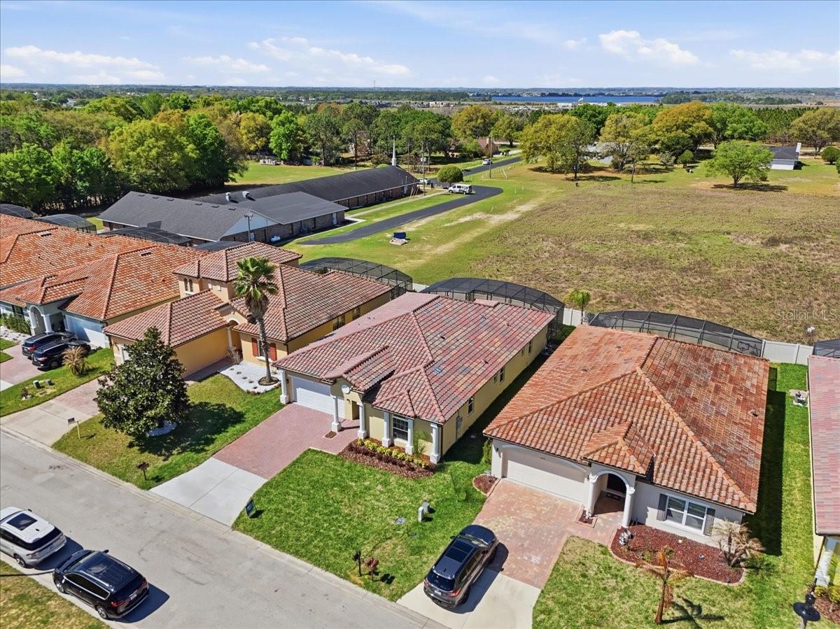 Image 23 of 24 For 367 Villa Sorrento Circle