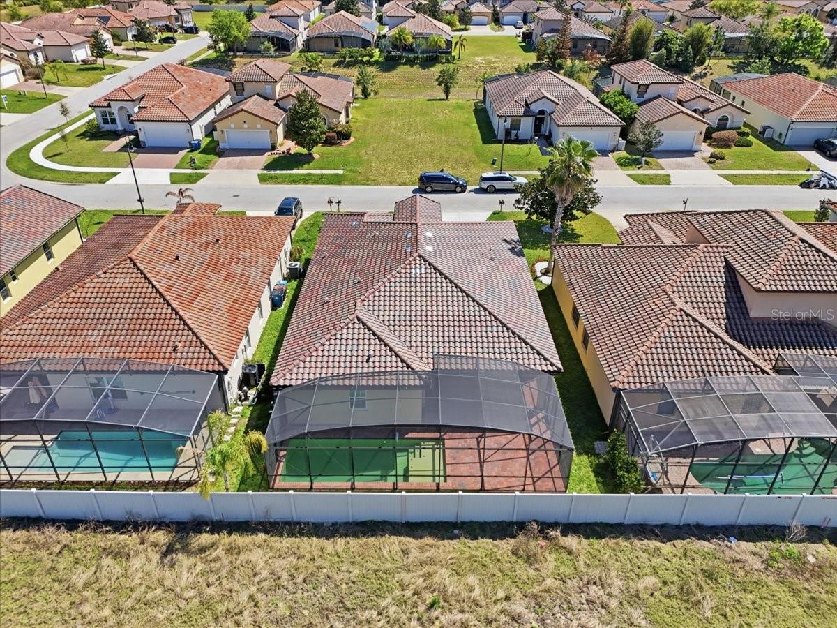 Image 3 of 24 For 367 Villa Sorrento Circle