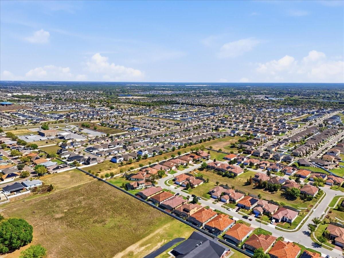 Image 5 of 24 For 367 Villa Sorrento Circle