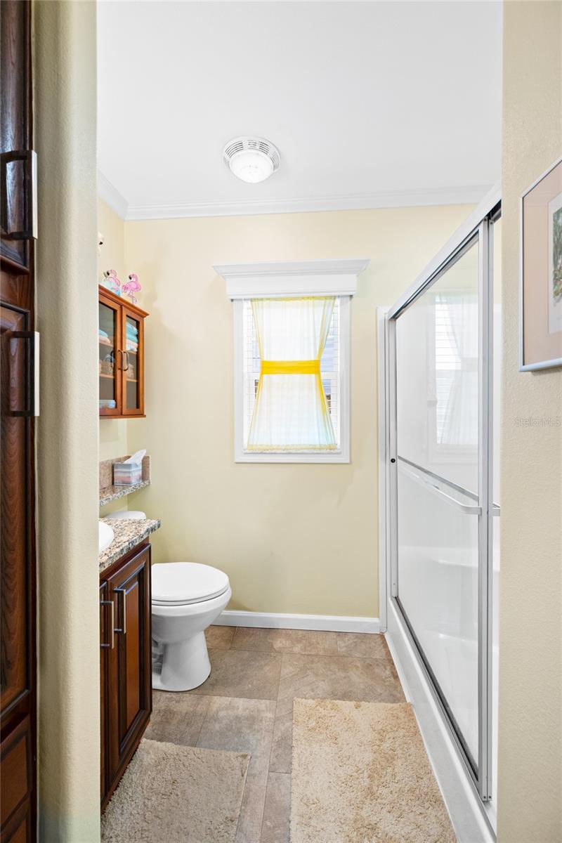 Image 10 of 24 For 2451 Citrus Tree Road