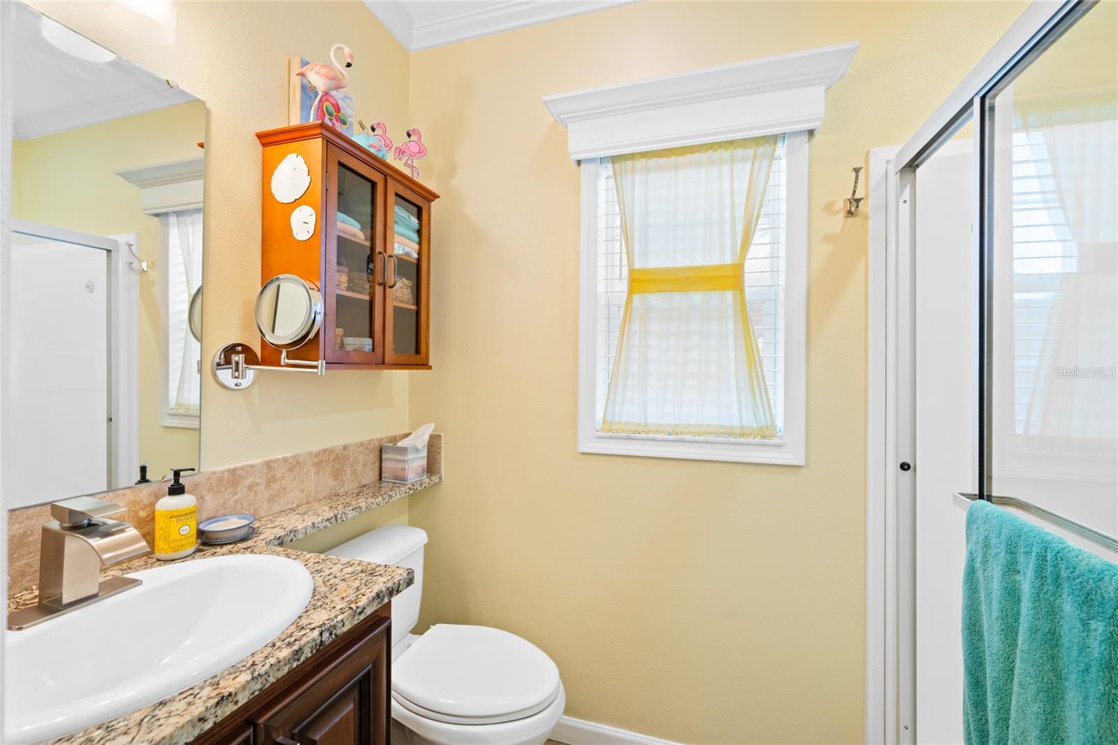 Image 11 of 24 For 2451 Citrus Tree Road