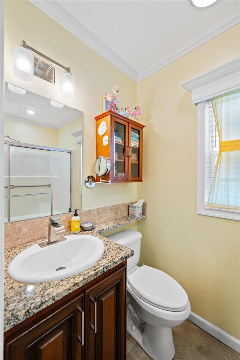 Image 12 of 24 For 2451 Citrus Tree Road