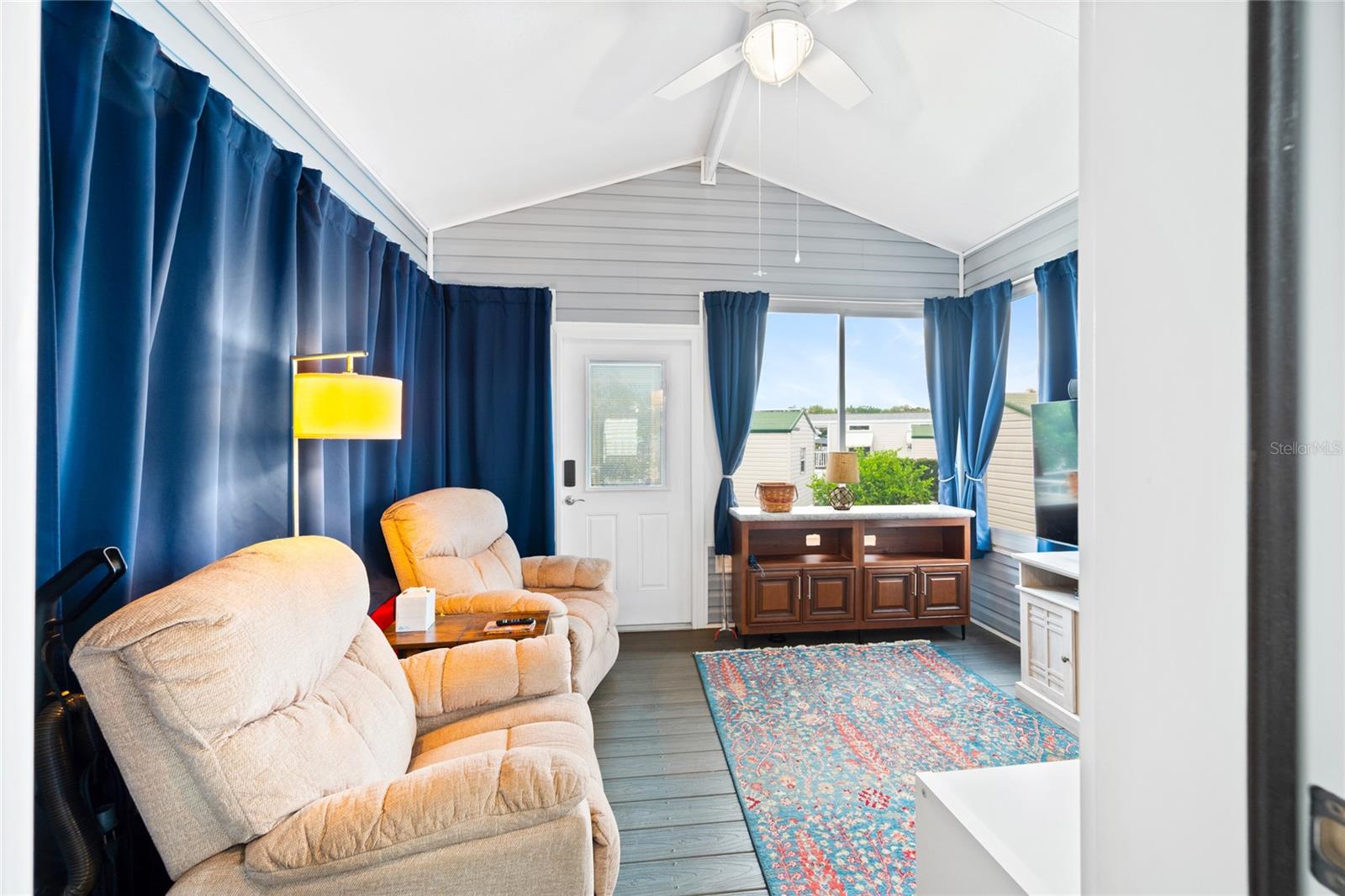 Image 14 of 24 For 2451 Citrus Tree Road