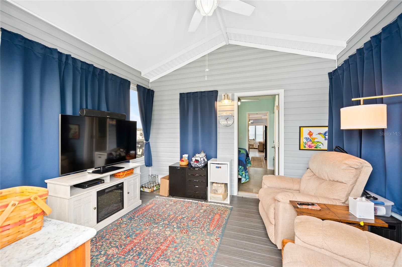 Image 15 of 24 For 2451 Citrus Tree Road