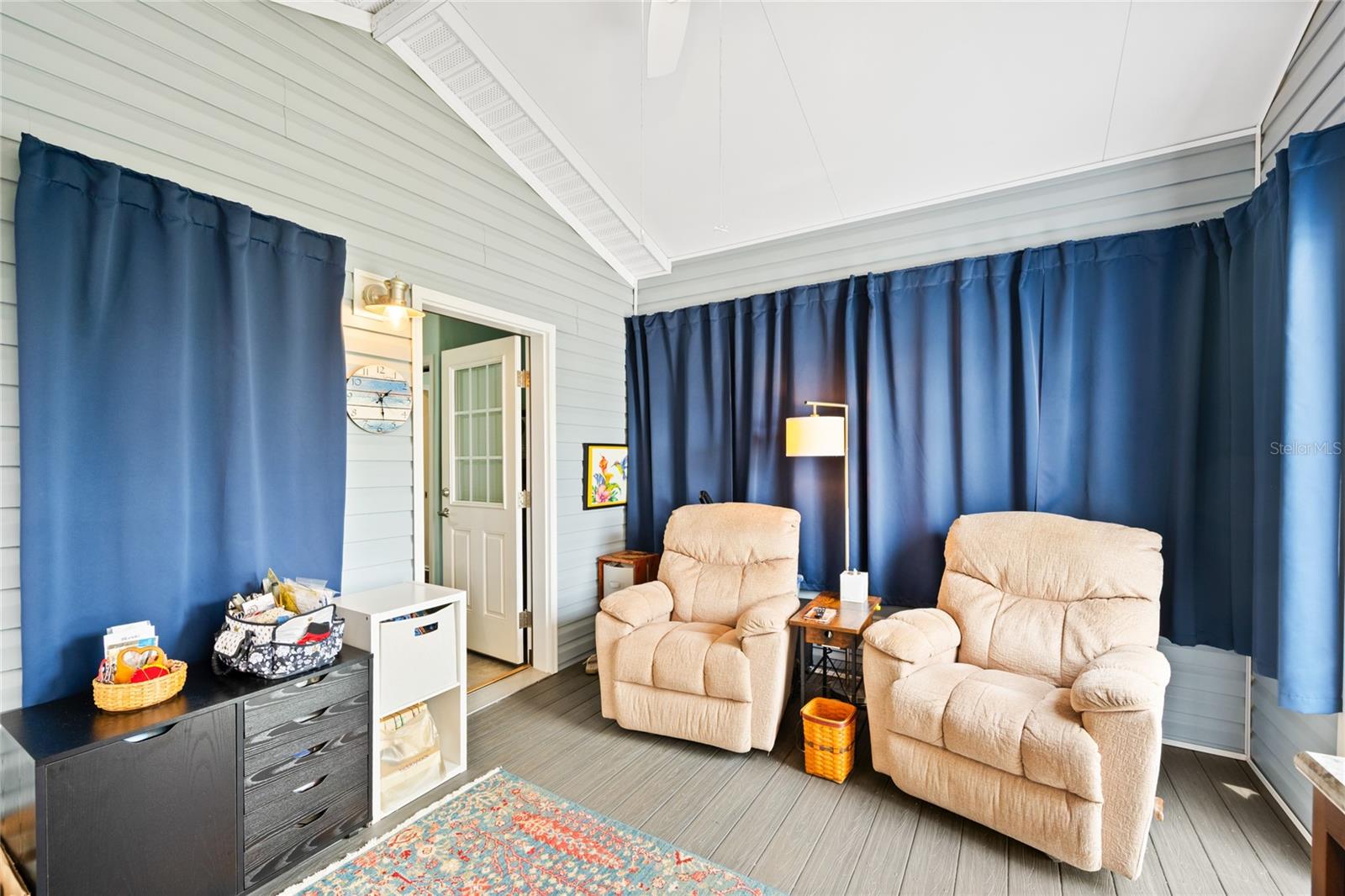 Image 16 of 24 For 2451 Citrus Tree Road