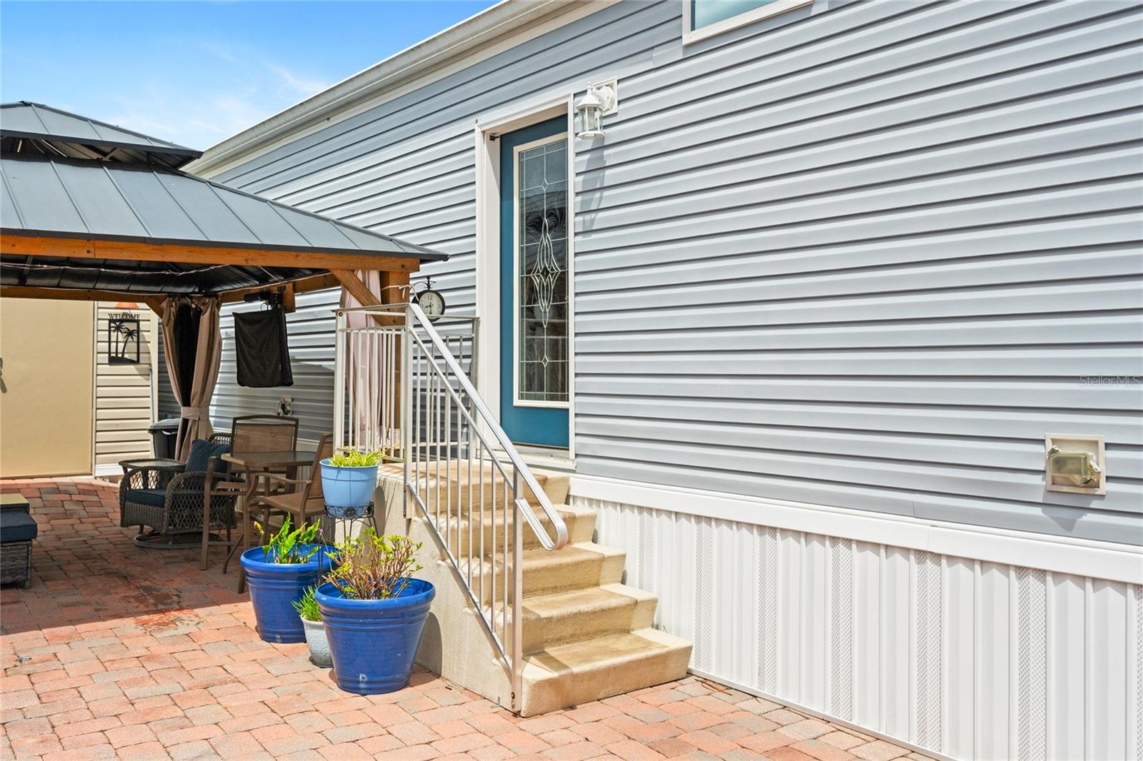 Image 18 of 24 For 2451 Citrus Tree Road