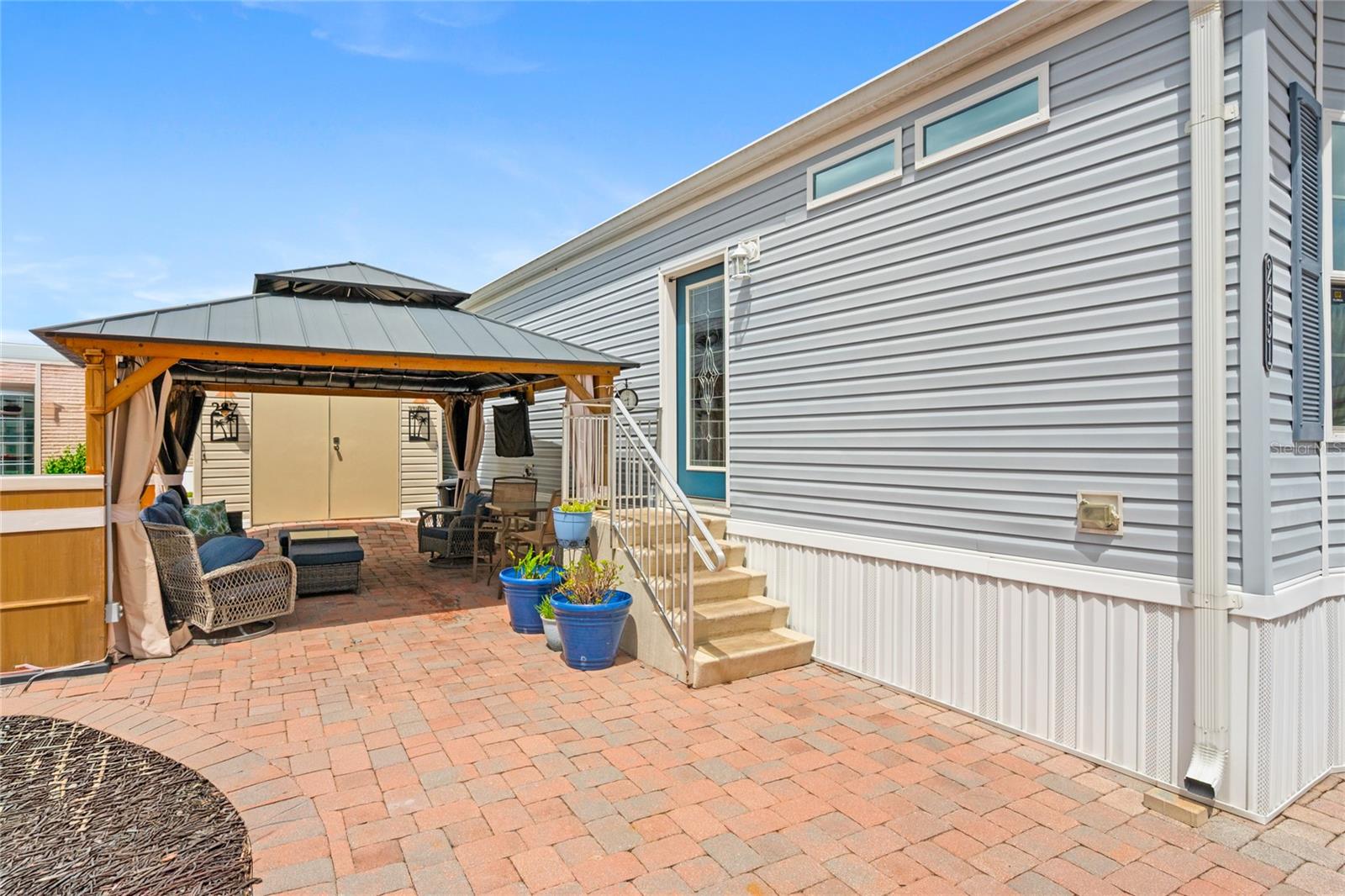 Image 20 of 24 For 2451 Citrus Tree Road