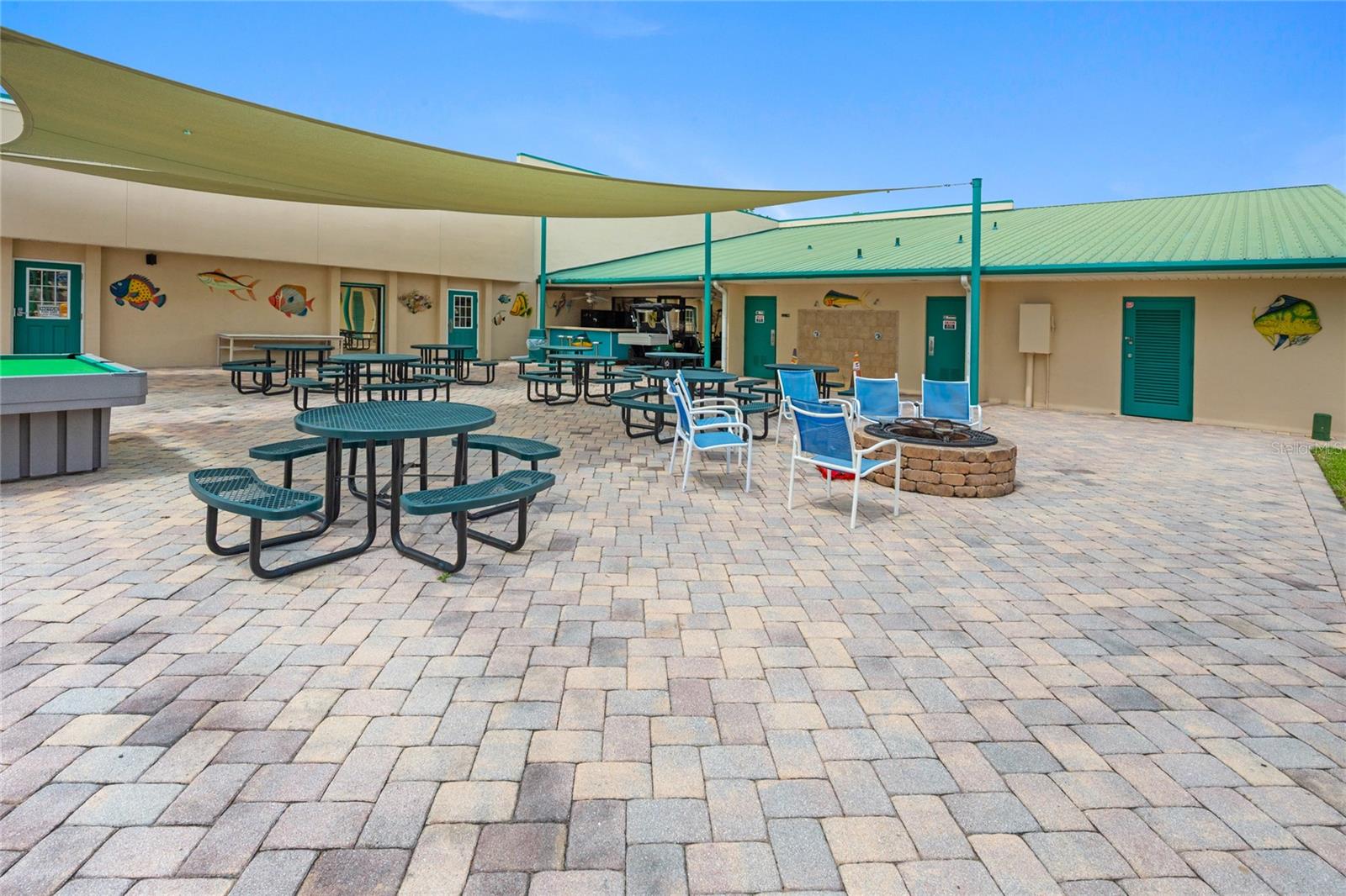 Image 21 of 24 For 2451 Citrus Tree Road