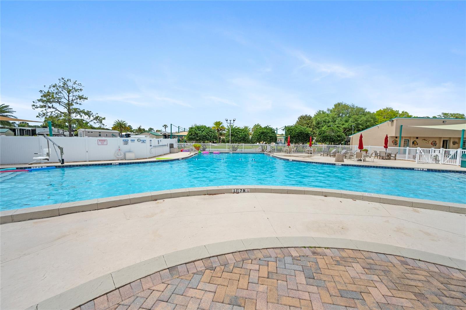 Image 23 of 24 For 2451 Citrus Tree Road