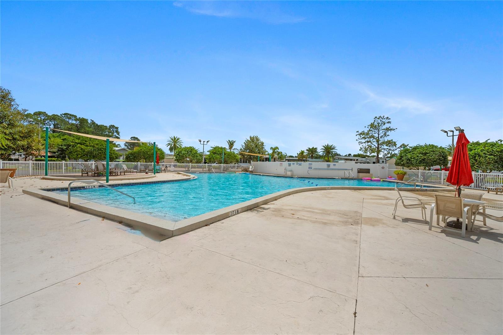 Image 24 of 24 For 2451 Citrus Tree Road