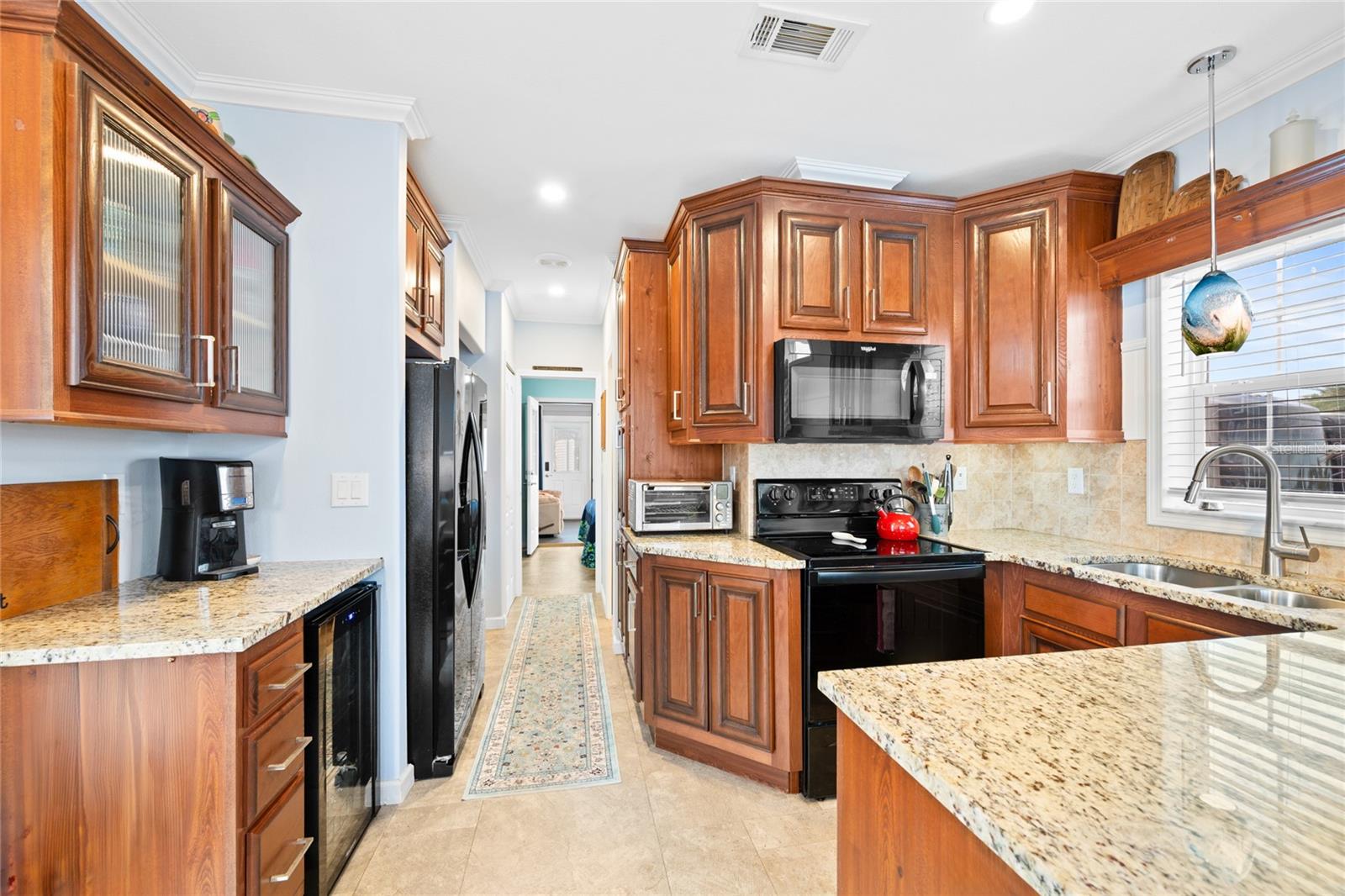 Image 4 of 24 For 2451 Citrus Tree Road