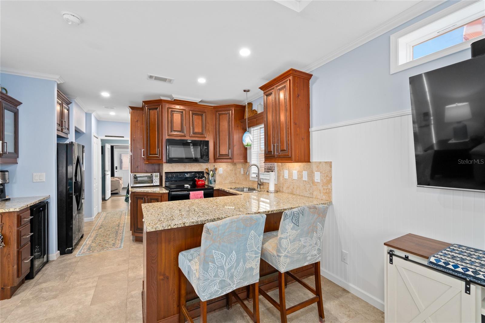 Image 6 of 24 For 2451 Citrus Tree Road