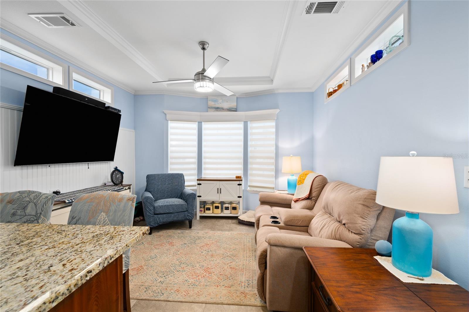 Image 7 of 24 For 2451 Citrus Tree Road