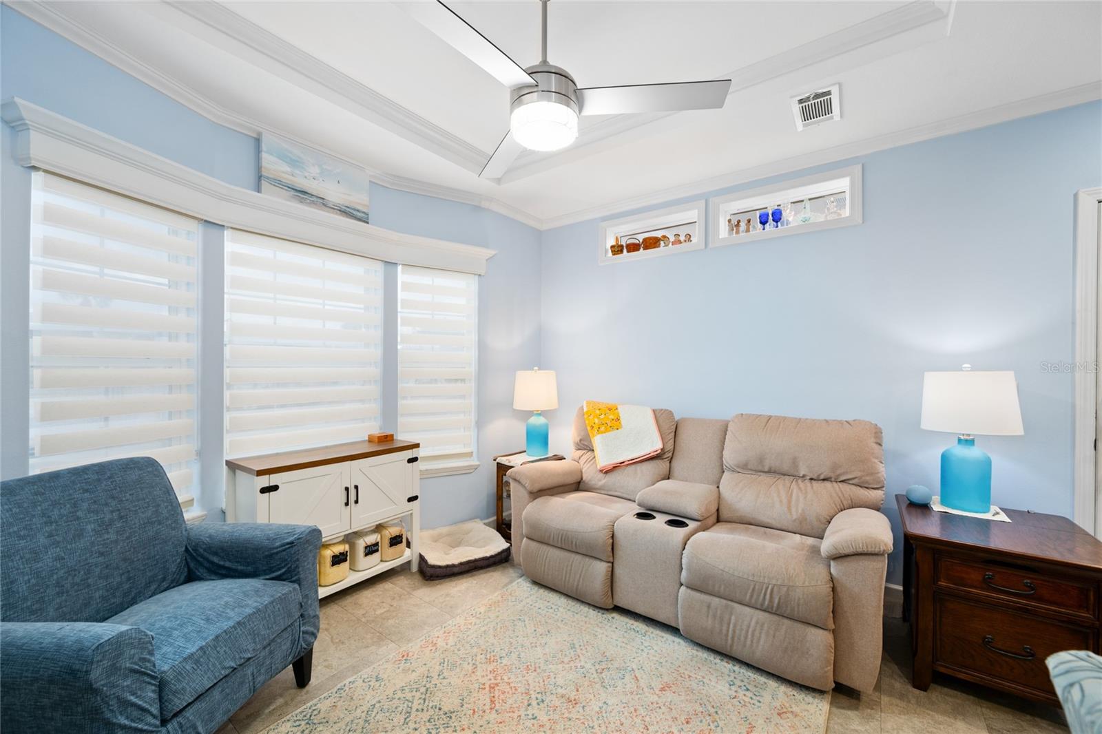 Image 8 of 24 For 2451 Citrus Tree Road