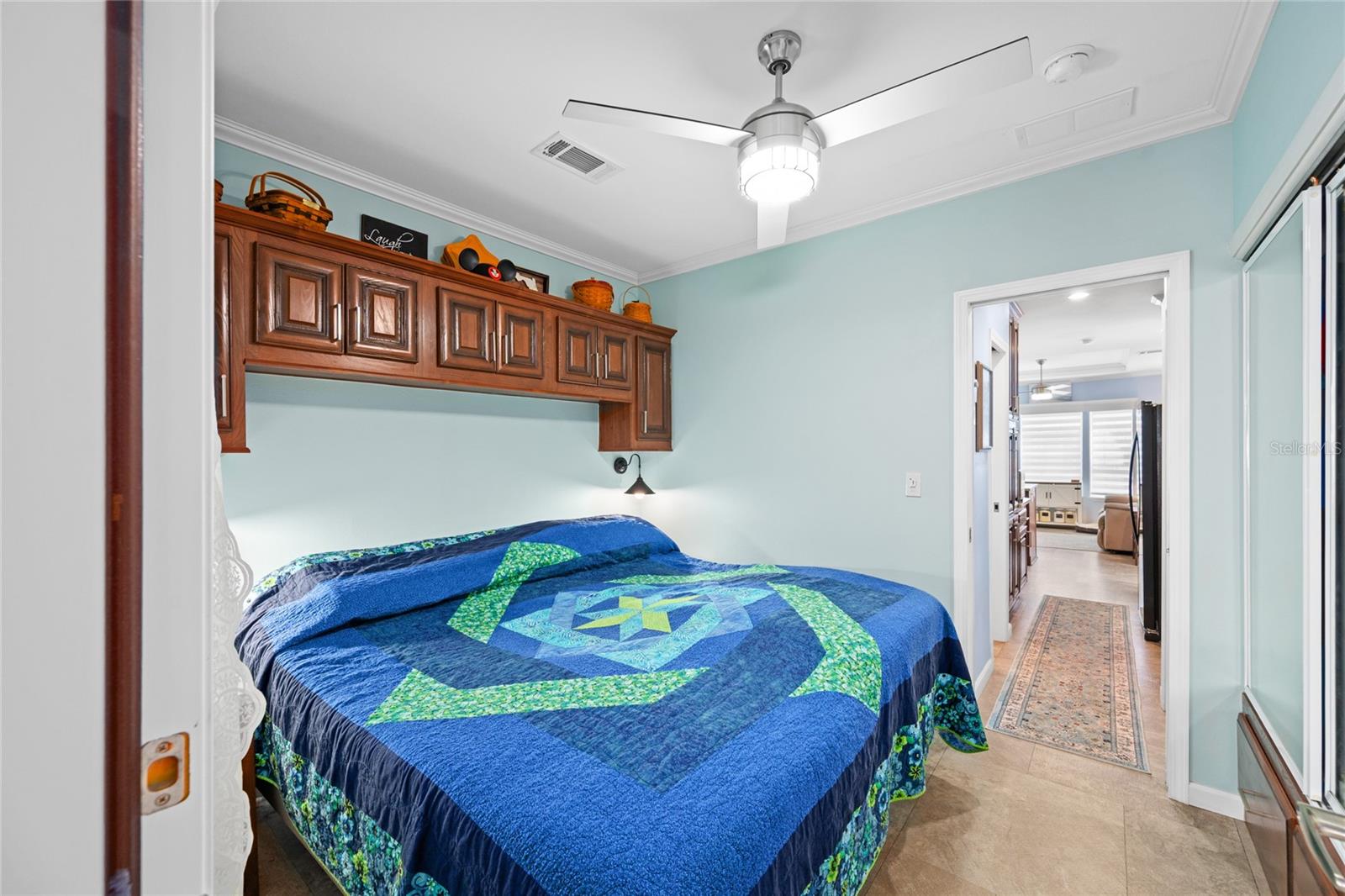 Image 9 of 24 For 2451 Citrus Tree Road