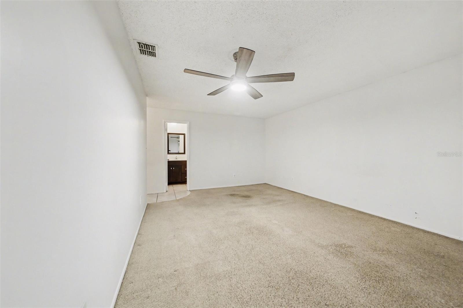 Image 13 of 25 For 5033 Loyola Lane