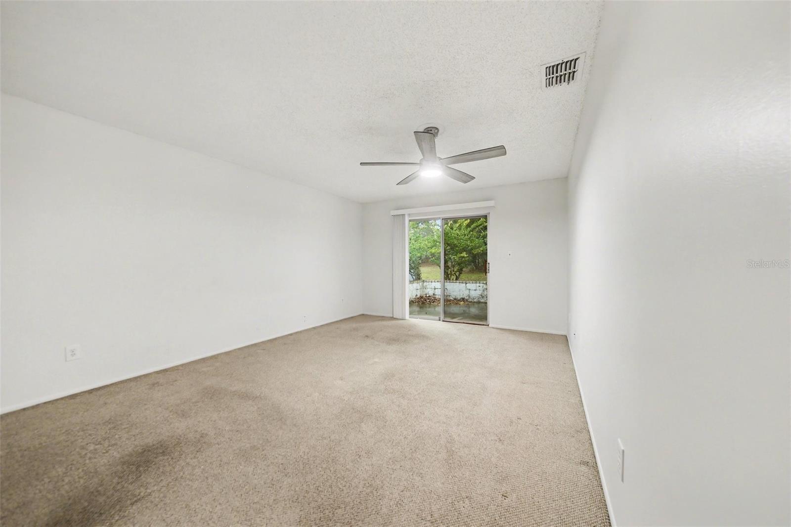 Image 14 of 25 For 5033 Loyola Lane