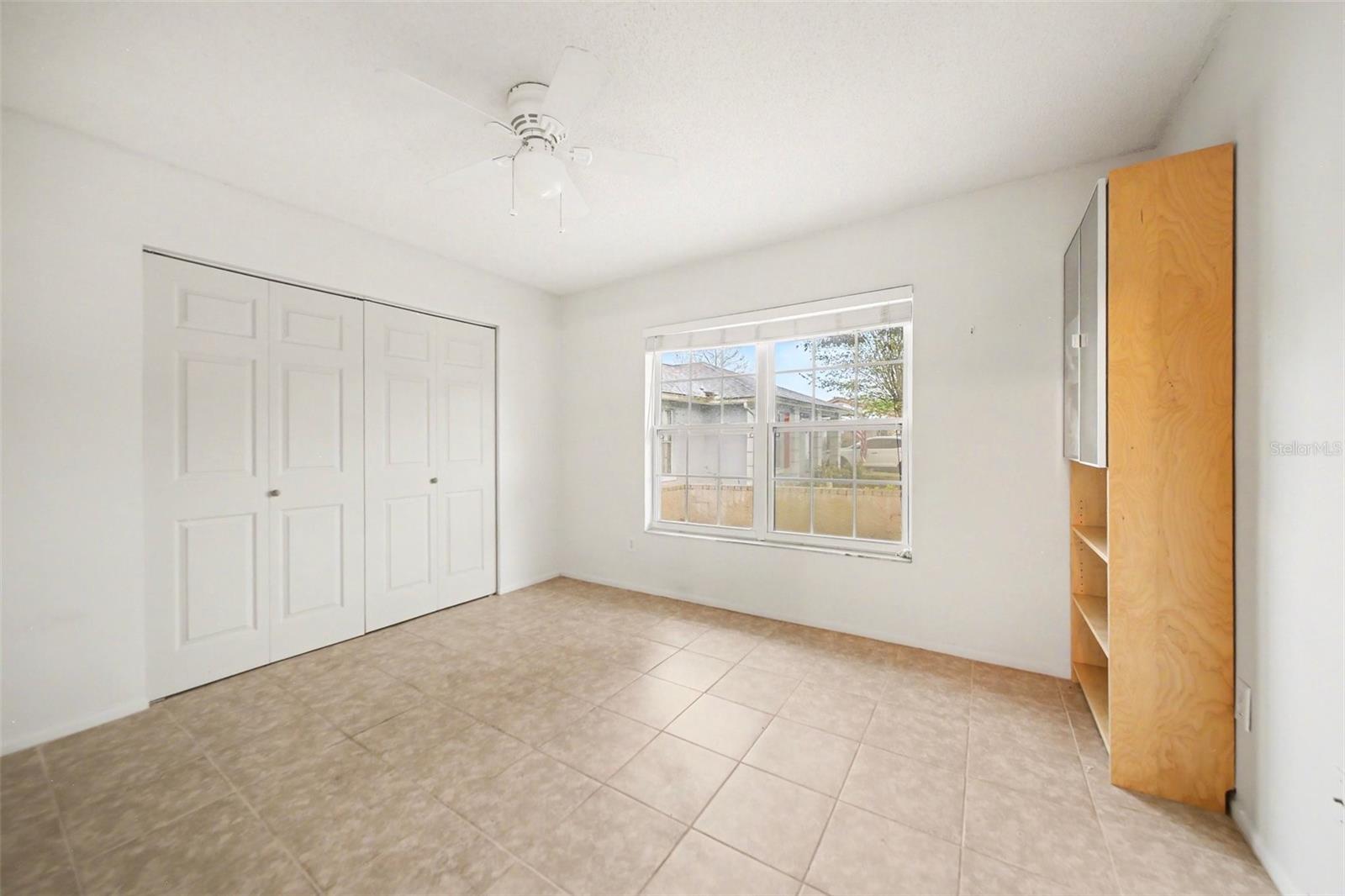 Image 16 of 25 For 5033 Loyola Lane