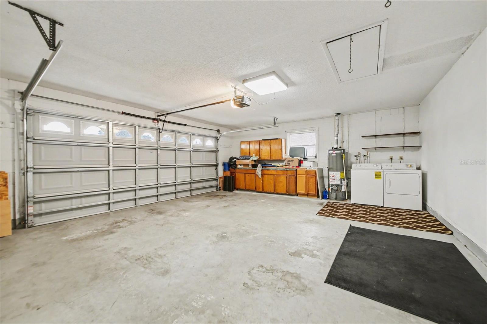 Image 22 of 25 For 5033 Loyola Lane