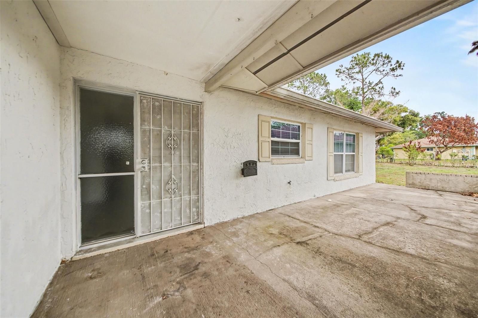 Image 23 of 25 For 5033 Loyola Lane