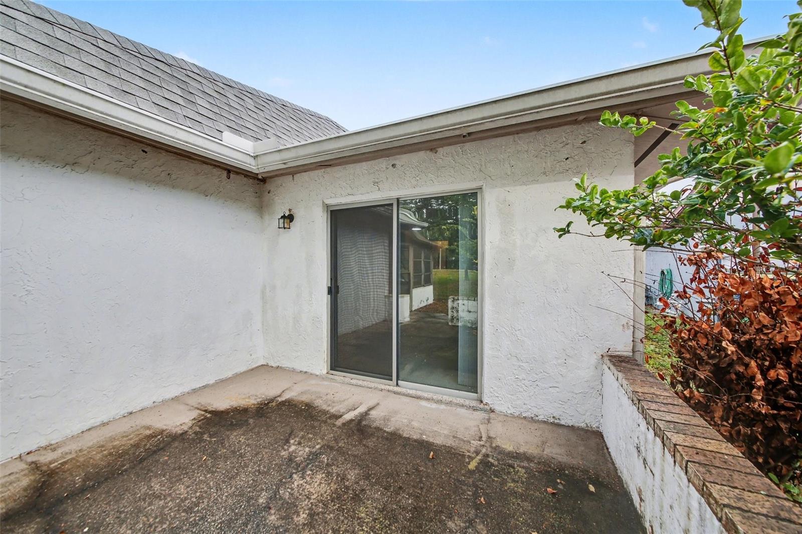 Image 24 of 25 For 5033 Loyola Lane