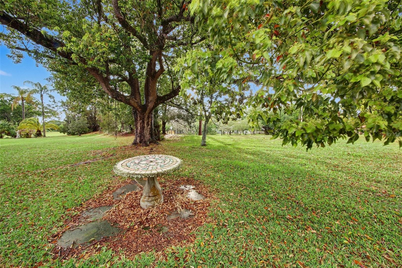 Image 25 of 25 For 5033 Loyola Lane