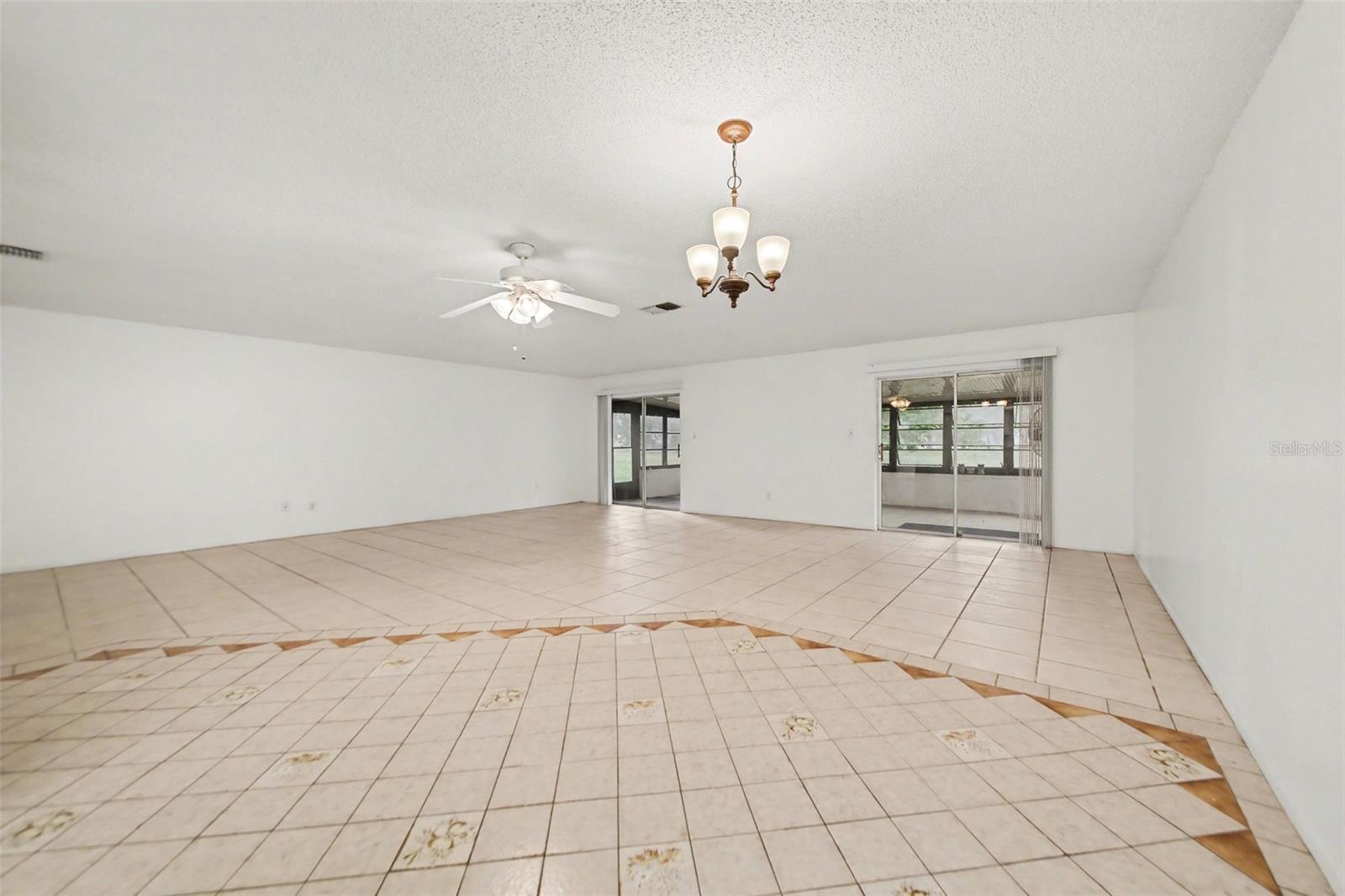 Image 8 of 25 For 5033 Loyola Lane