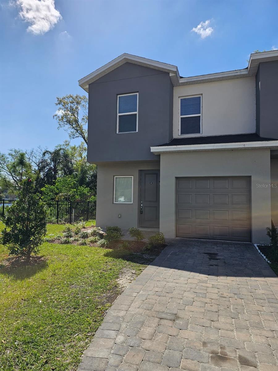 Details for 1213 Southstation Place 406, ORLANDO, FL 32809