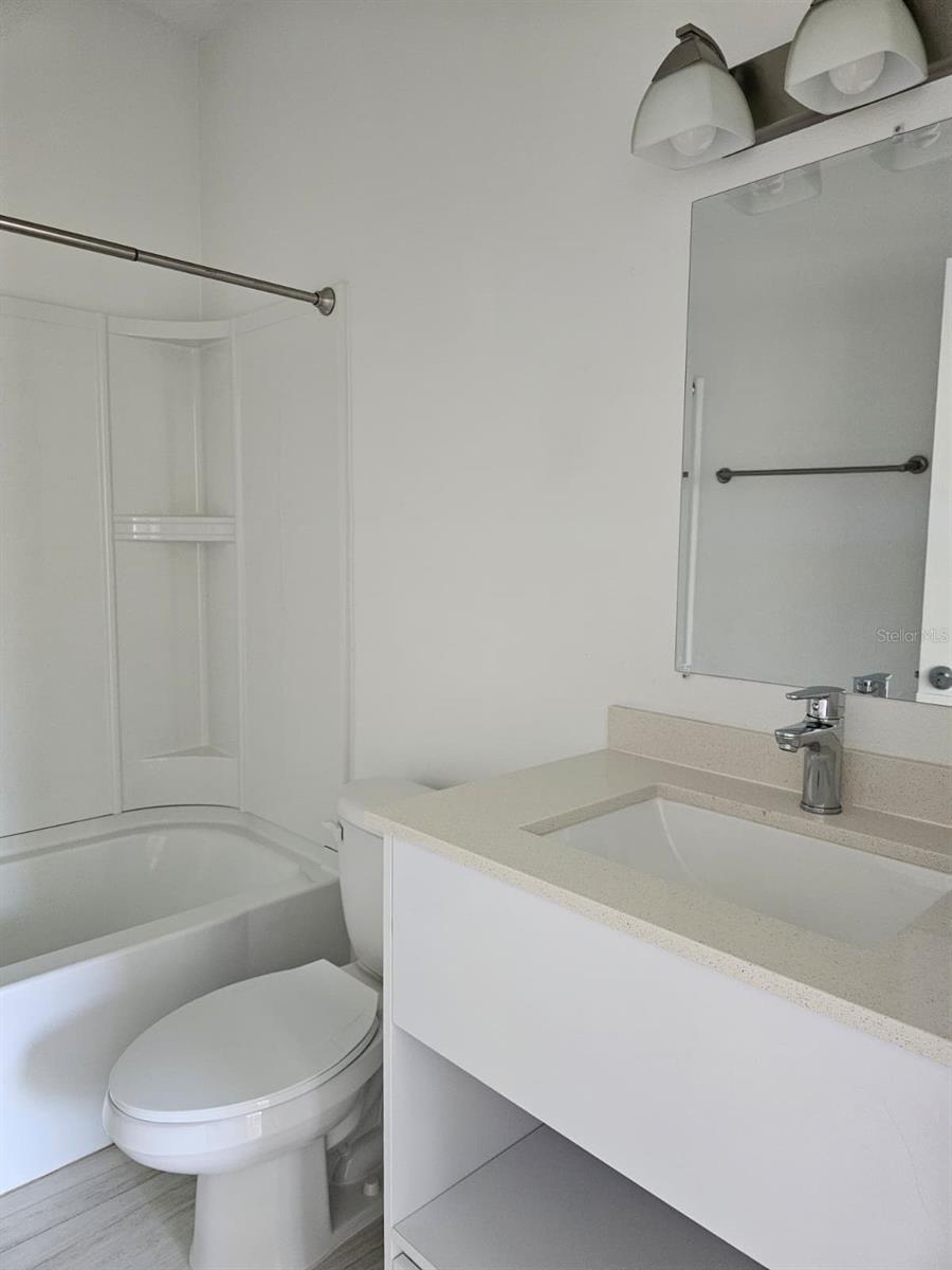 Image 11 of 22 For 1213 Southstation Place 406