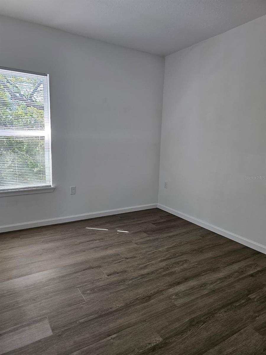 Image 12 of 22 For 1213 Southstation Place 406