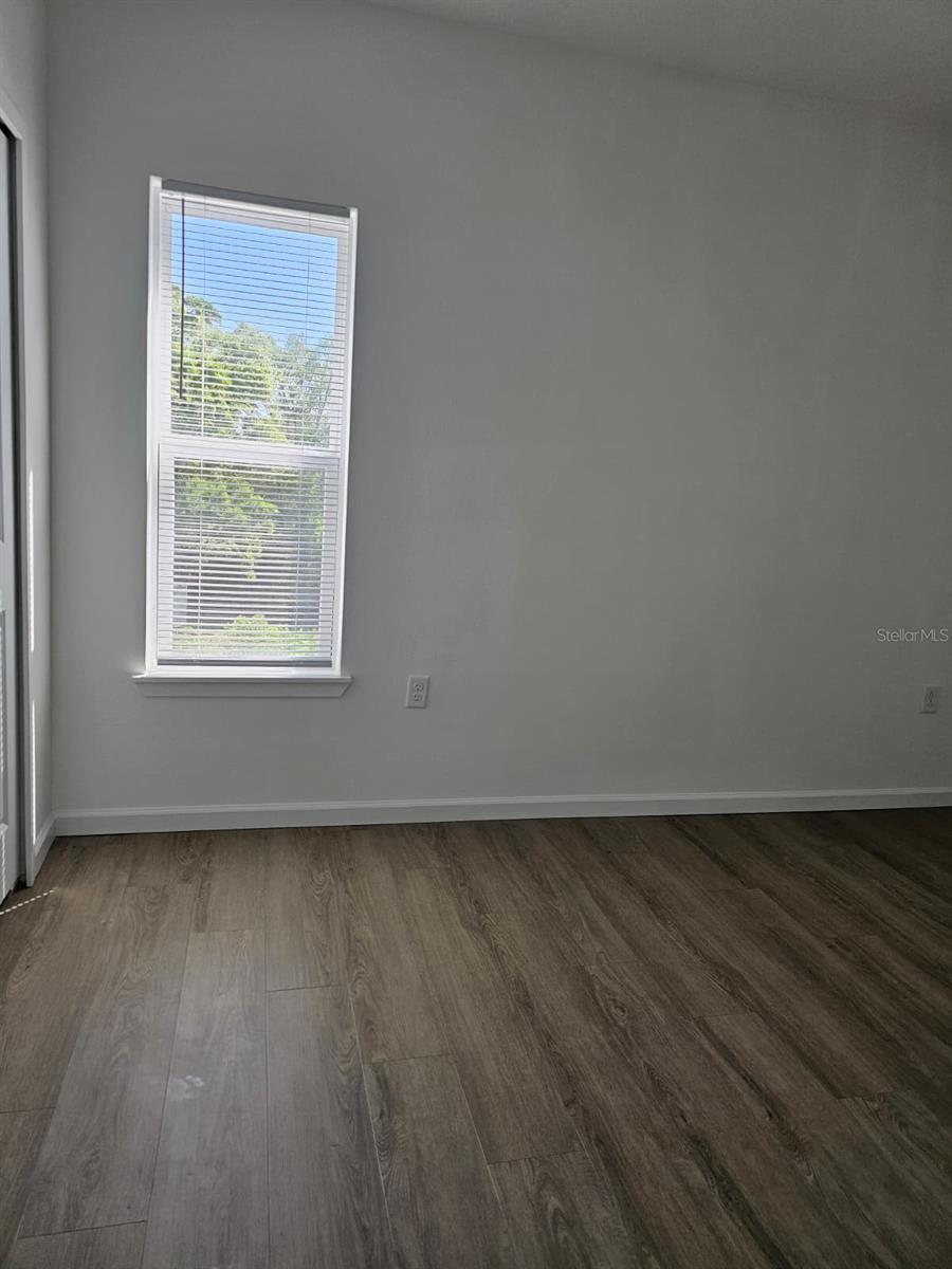 Image 13 of 22 For 1213 Southstation Place 406