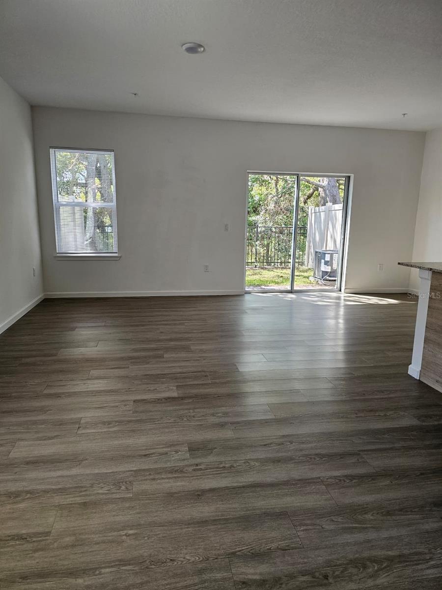 Image 2 of 22 For 1213 Southstation Place 406