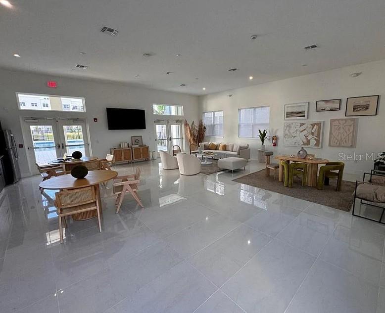 Image 21 of 22 For 1213 Southstation Place 406