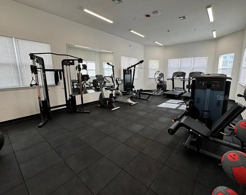 Image 22 of 22 For 1213 Southstation Place 406