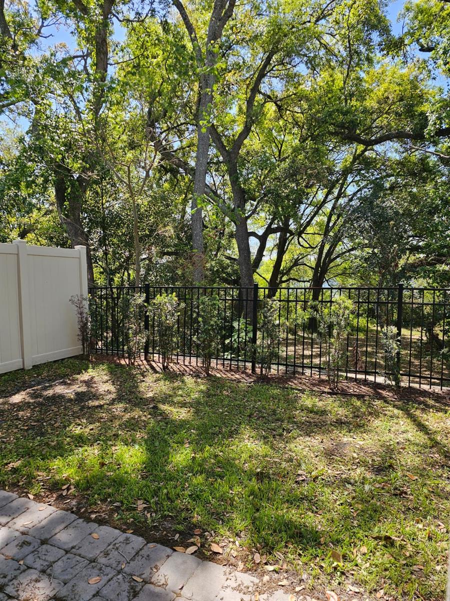 Image 5 of 22 For 1213 Southstation Place 406