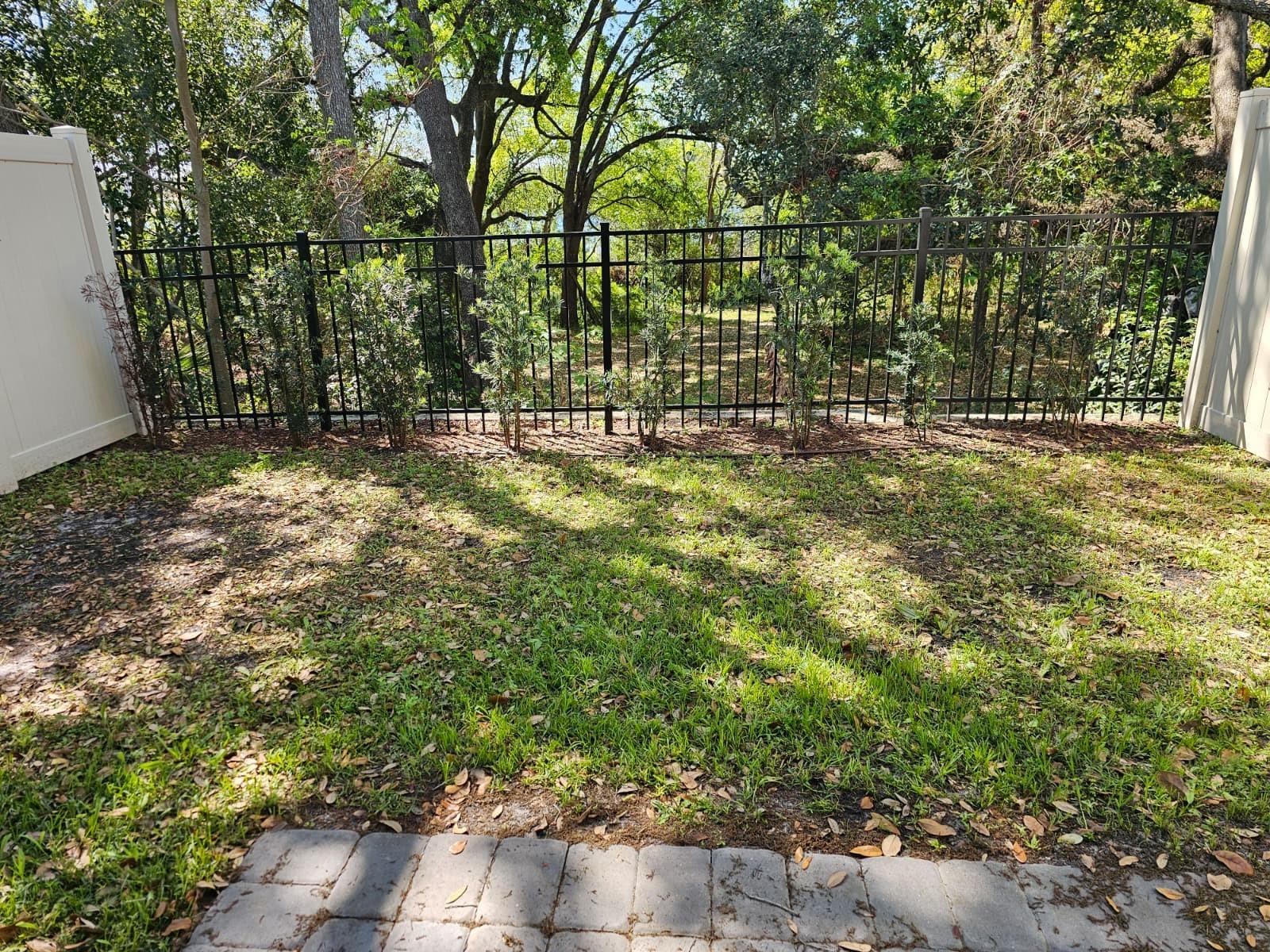 Image 6 of 22 For 1213 Southstation Place 406