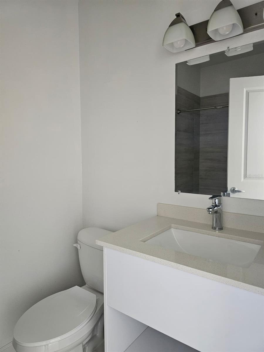 Image 7 of 22 For 1213 Southstation Place 406